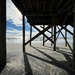 Under the Pier