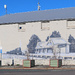 Crookwell mural