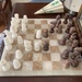 Chess Day