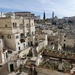 Matera