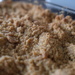 Crumble