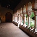 The Cloisters