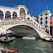 Rialto Bridge