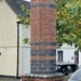 Queen Elizabeth ll Jubilee Clock, Shenstone