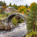 Carrbridge