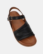 10th Oct 2024 - comfort sandals