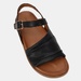 comfort sandals by comfortsandals