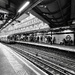 Sloane Square Station