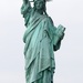 Lady Liberty