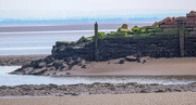 5th Oct 2024 - Derelict Harbour Port Carlisle