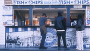 7th Oct 2024 - Chippie