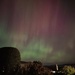 Aurora in the Neighbourhood