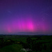 Aurora Australis