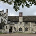 Anglesey Abbey 