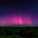 Aurora Australis