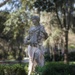 LHG_5301Statue at The Myrtles Plantation