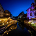 Colmar