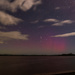 Aurora Australis Again by nickspicsnz