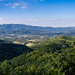 smoky mountains Foothills Parkway