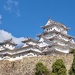 Himeji Castle by jackies365