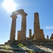 Agrigento