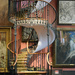 Gustave Moreau's museum