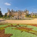 Waddesdon Manor