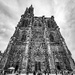 Strasbourg Cathedral