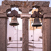 St. John Monastery, Patmos Island, Greece