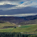 Corgarff Castle