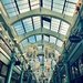 Great Western Arcade, Birmingham 