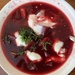 Borscht