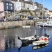 Mevagissey ShantyFest......