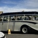 1940s Coach 