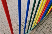 25th Sep 2024 - Primary colours