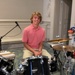 Another WPC Drummer