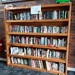 Community Library 