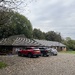 Whitley Village Hall by helenawall