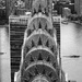 Chrysler Building by blueberry1222