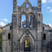 Kirkstall Abbey, Leeds by lumpiniman