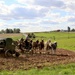 Amish Farmer 