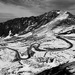 2024-10-14 grossglockner high alpine road