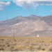 Owens Valley Radio Observatory