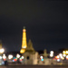 Place de la Concorde