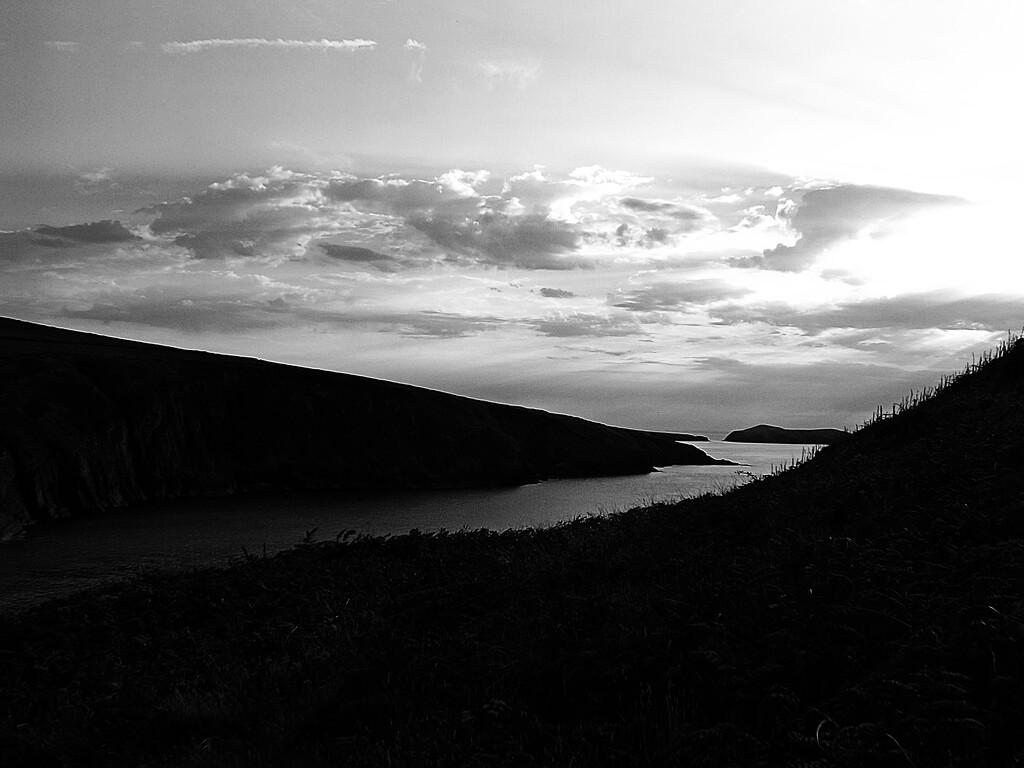 Mwnt the Magnificent by ajisaac