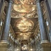 The Painted Hall