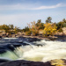 Burleigh Falls