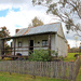 Cordingley Cottage