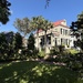 Home in the Charleston Historic District