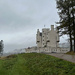 Braemar Castle